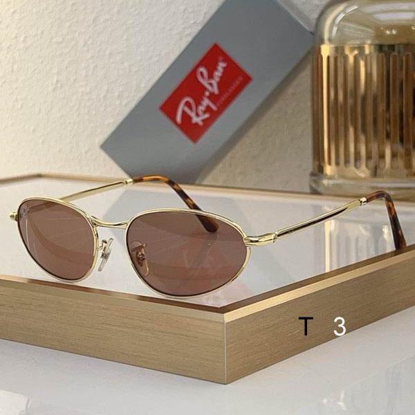 RayBan Sunglasses ID:20240804-425